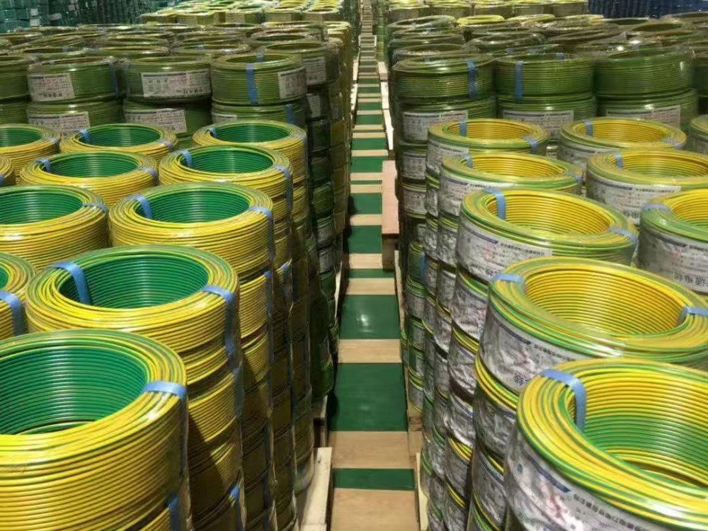 产品中心